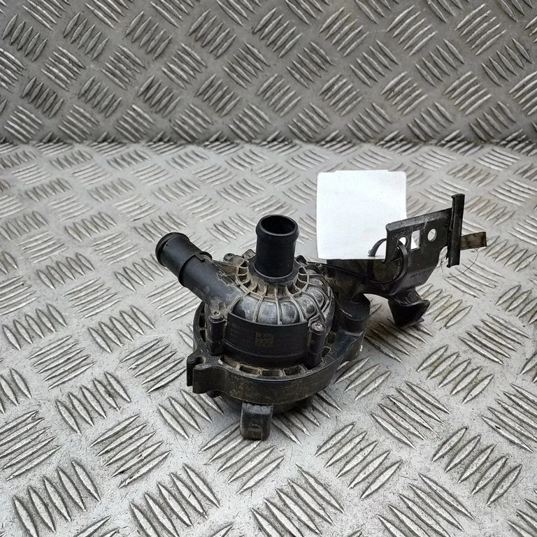 Elektriskais cirkulācijas sūknītis 1EA965567H