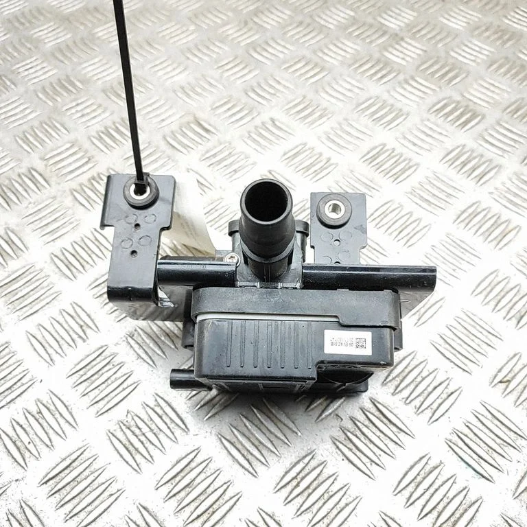 Elektriskais cirkulācijas sūknītis 375V3K4000