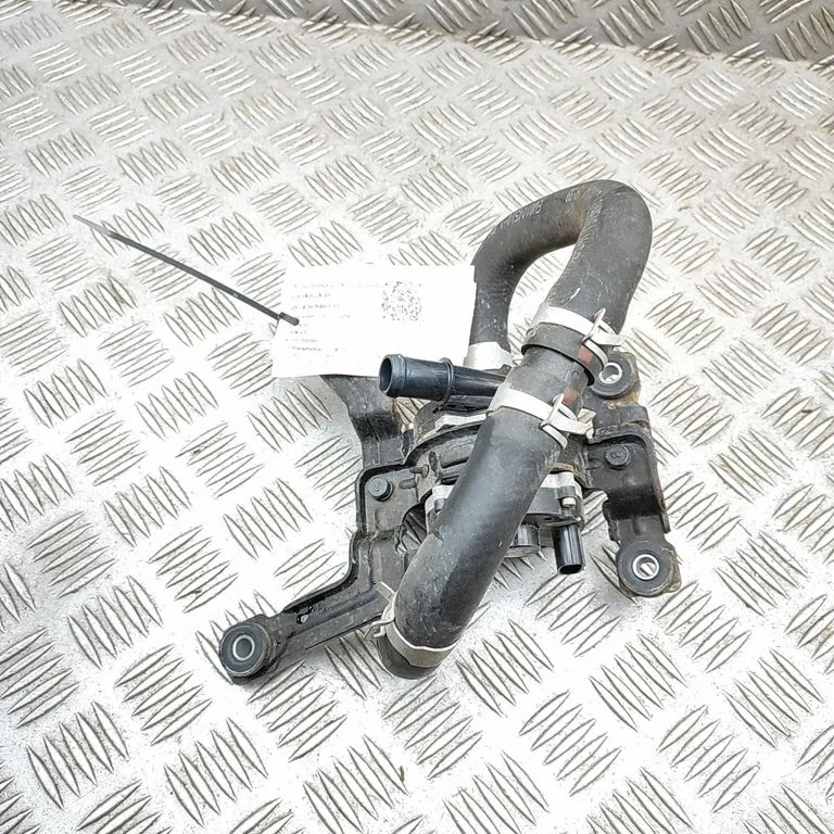 Elektriskais cirkulācijas sūknītis 375W5Q4000