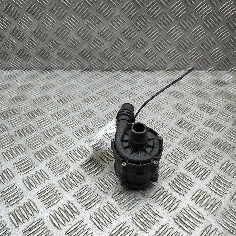 Elektriskais cirkulācijas sūknītis 0392024063