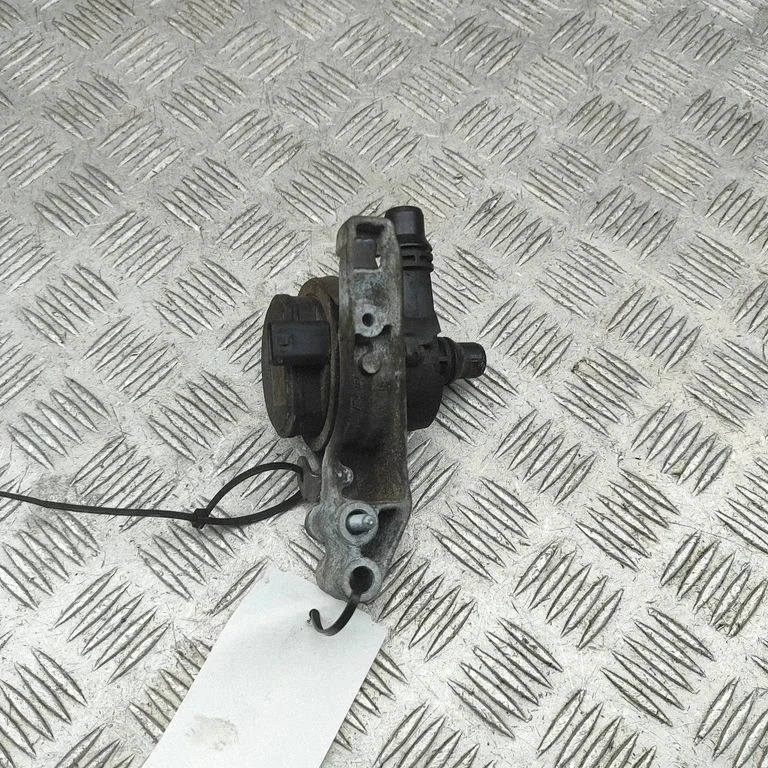 Elektryczna pompa cyrkulacyjna 0392023335