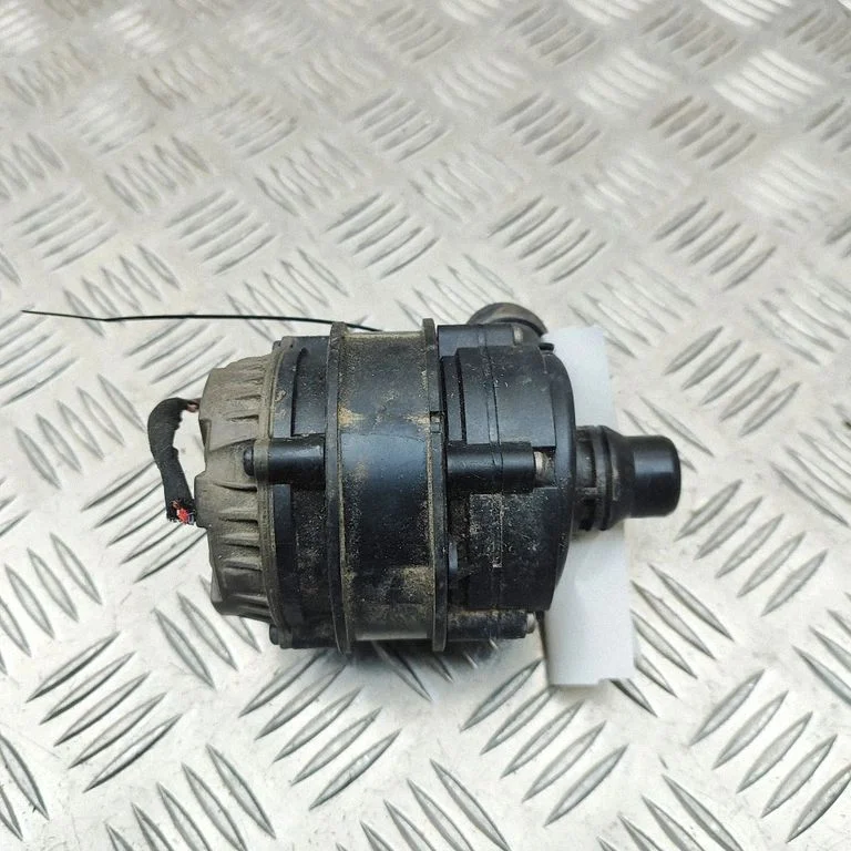 Elektryczna pompa cyrkulacyjna 0392024164