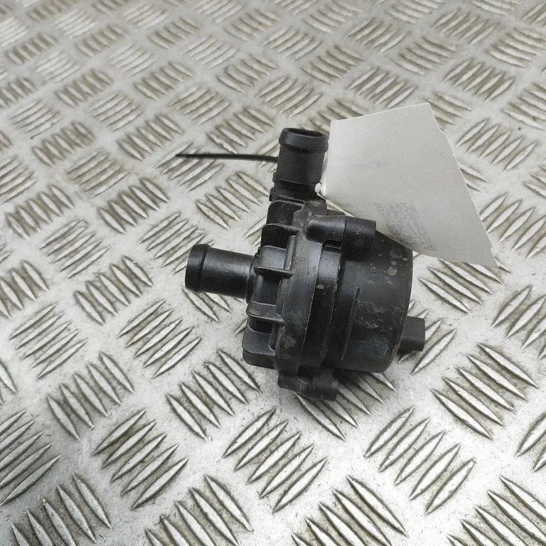 Elektryczna pompa cyrkulacyjna 1EA965567N