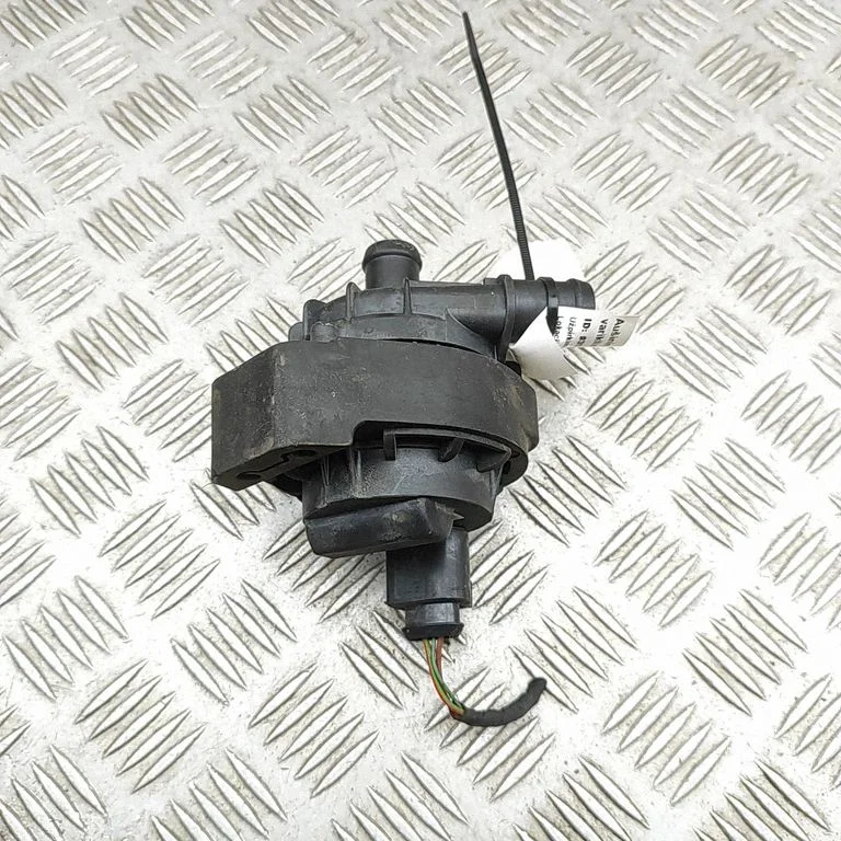 Elektriskais cirkulācijas sūknītis 1EA965567M