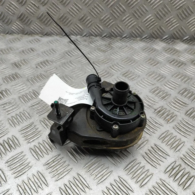Elektriline lisatsirkulatsioonipump 0392024174 – Great Wall Ora 03 (2020-)