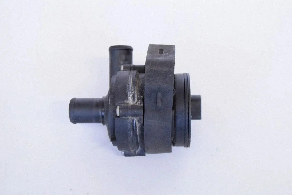 Elektriskais cirkulācijas sūknītis A2118350364