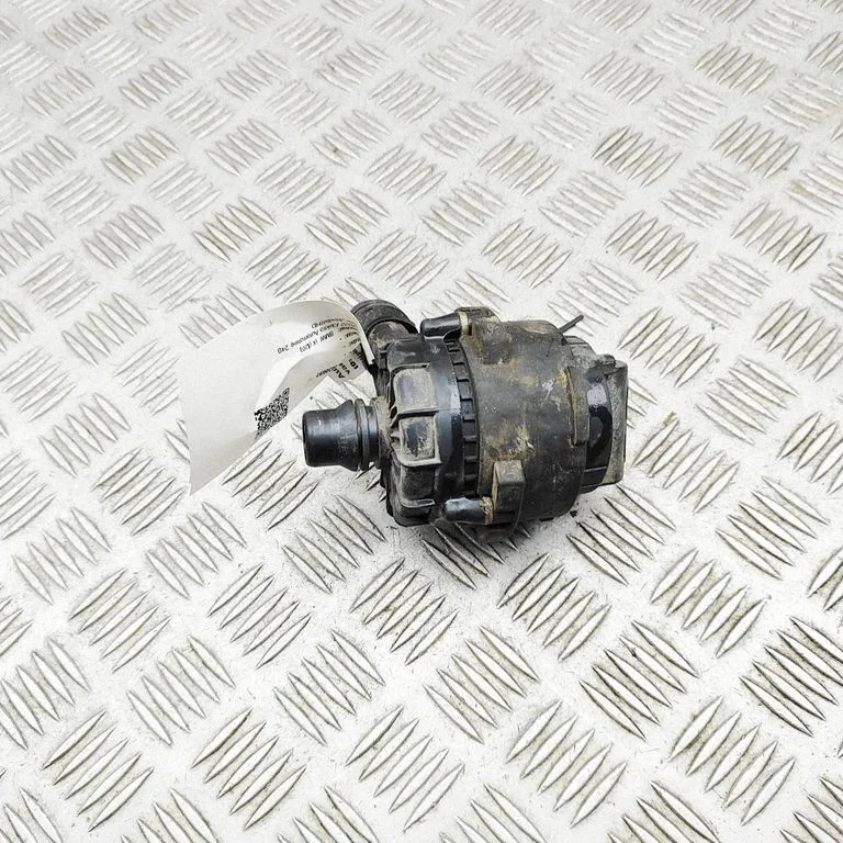 Elektriskais cirkulācijas sūknītis 9455034