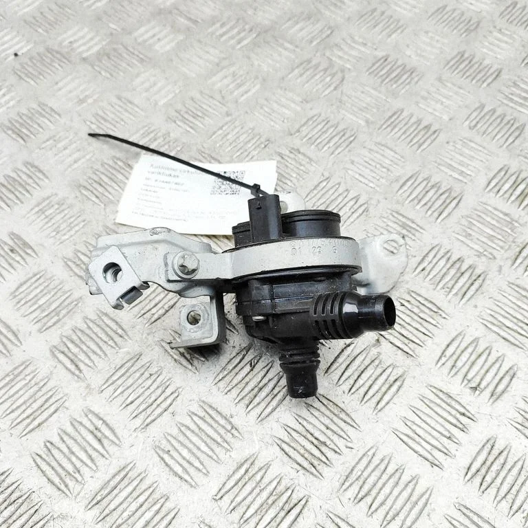 Elektriskais cirkulācijas sūknītis 0392023408
