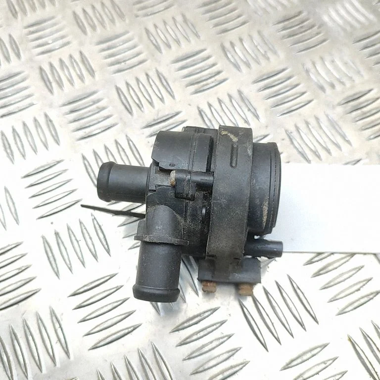 Elektriskais cirkulācijas sūknītis 0392023209
