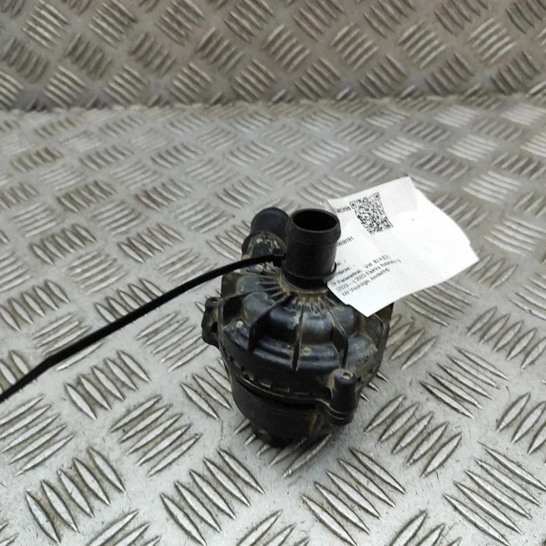 Elektriskais cirkulācijas sūknītis 1EA965567L