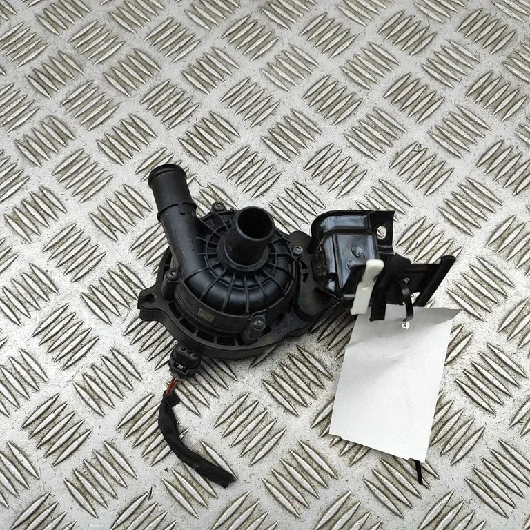 Elektriskais cirkulācijas sūknītis 1EA965567H