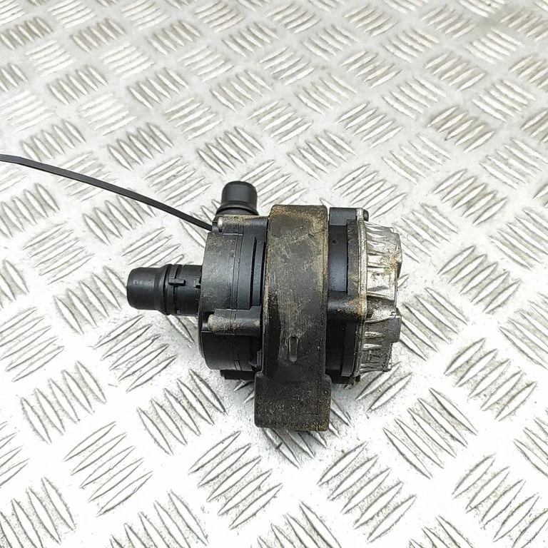 Elektriskais cirkulācijas sūknītis 0392024023