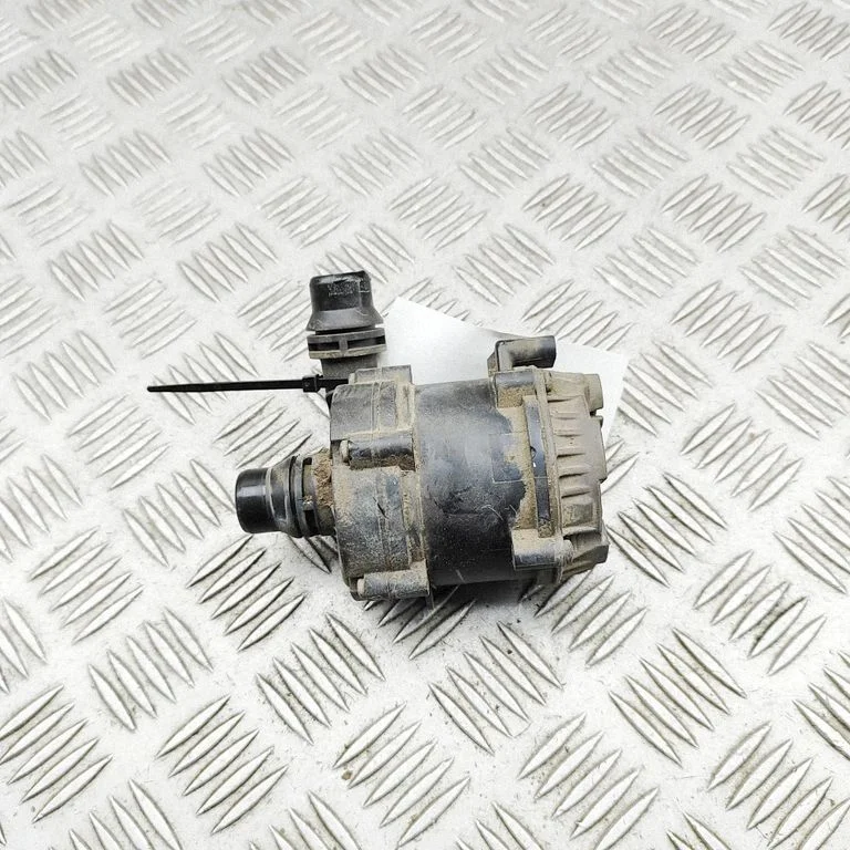 Elektryczna pompa cyrkulacyjna 0392024054