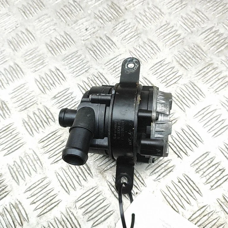 Elektriskais cirkulācijas sūknītis 5WA121591A