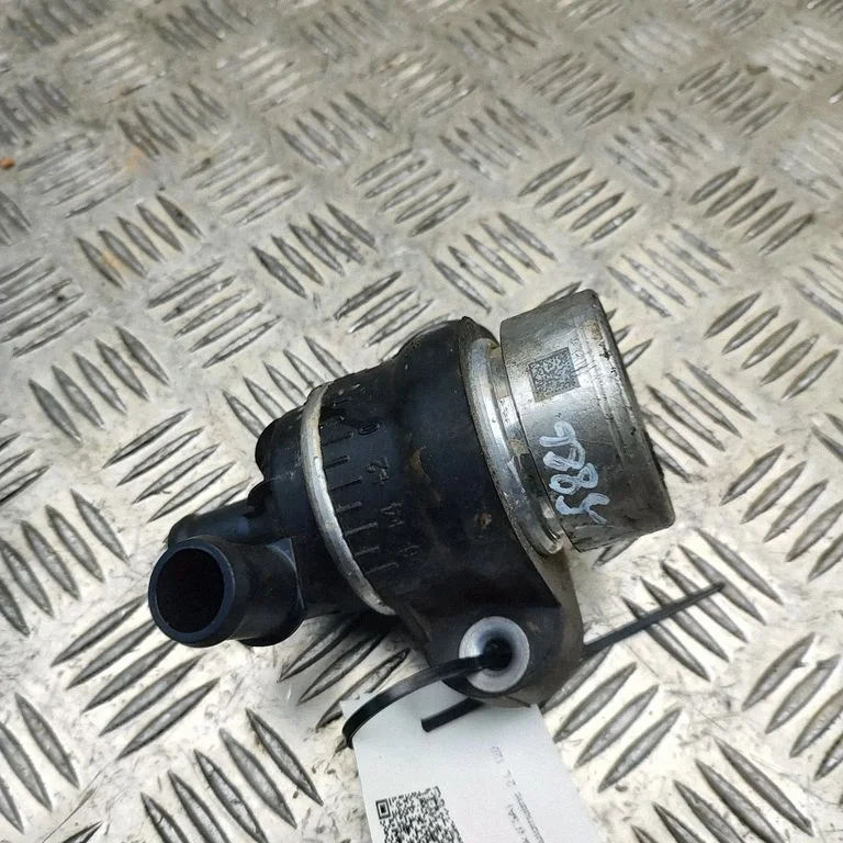 Elektriskais cirkulācijas sūknītis 05L965567A