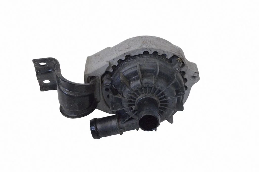 Elektriline lisatsirkulatsioonipump – Volkswagen ID.3 (2019-)