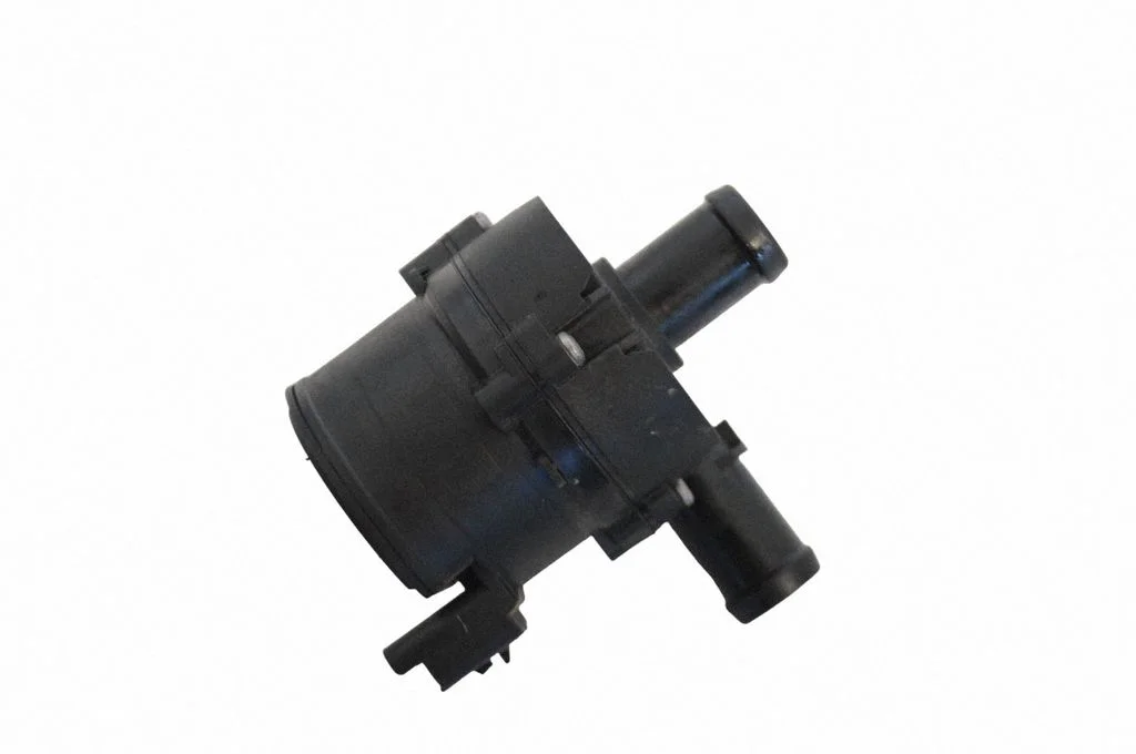 Elektriskais cirkulācijas sūknītis 144B06803R