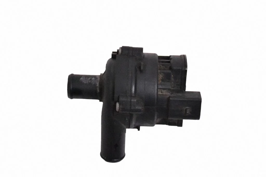 Elektriskais cirkulācijas sūknītis 0392023004