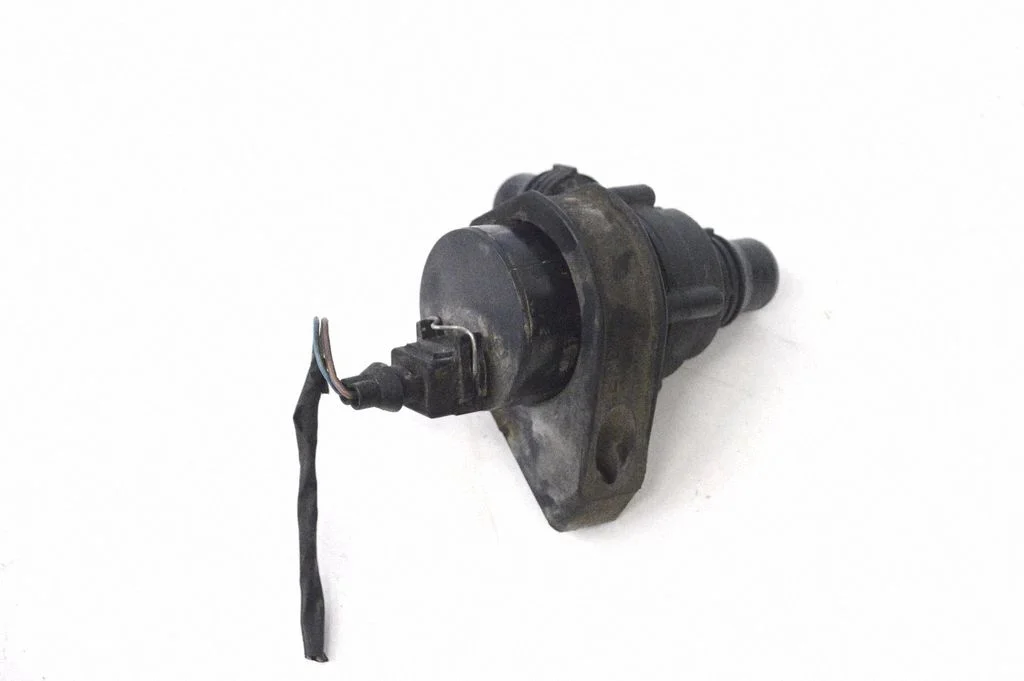Electric auxiliary coolant/water pump 6904541