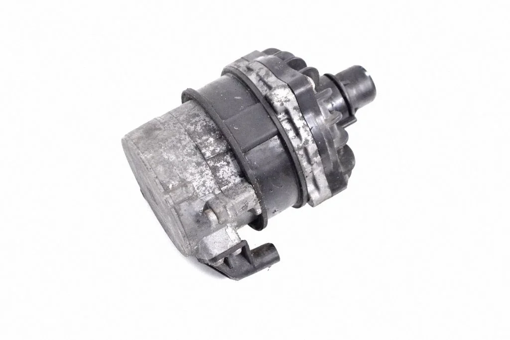 Elektriskais cirkulācijas sūknītis 7587374