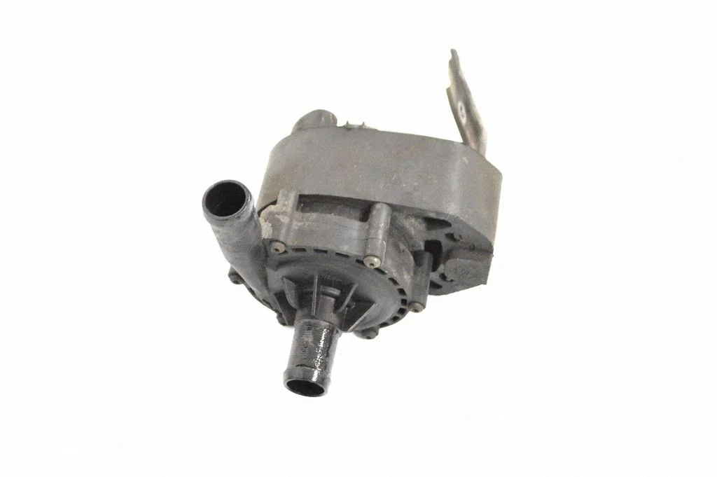 Elektryczna pompa cyrkulacyjna 600736700C