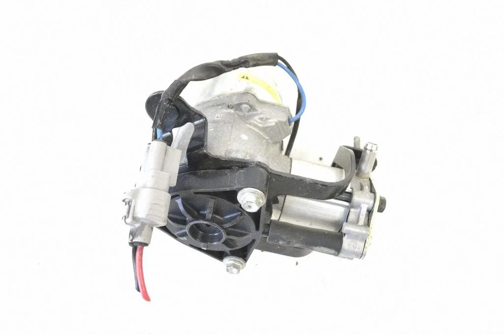Elektriskais cirkulācijas sūknītis 6C020528