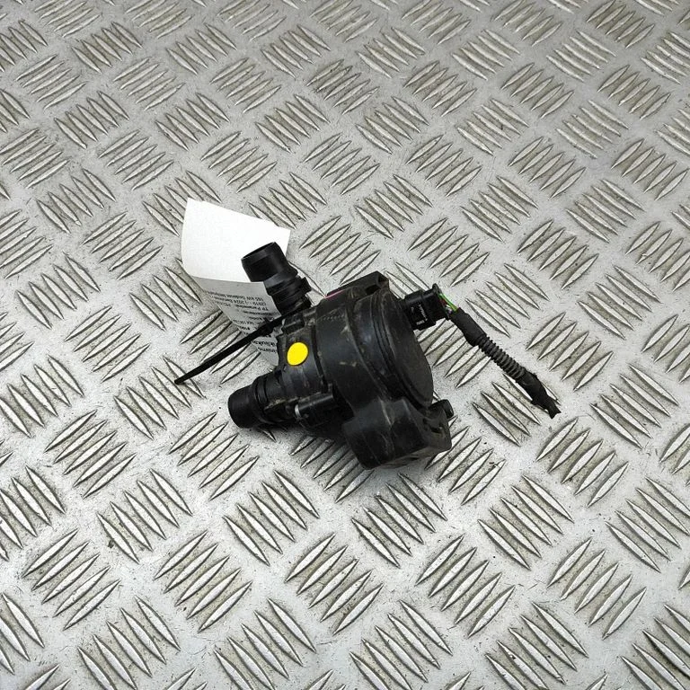 Elektriskais cirkulācijas sūknītis 0392023423
