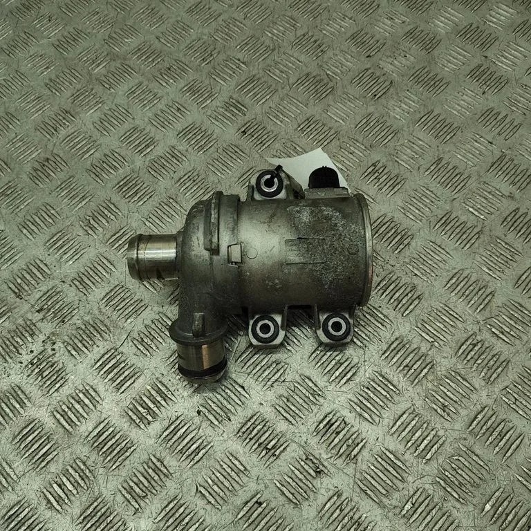 Elektriskais cirkulācijas sūknītis LX6E8501BA