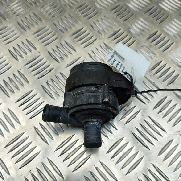 Elektryczna pompa cyrkulacyjna A2118350028