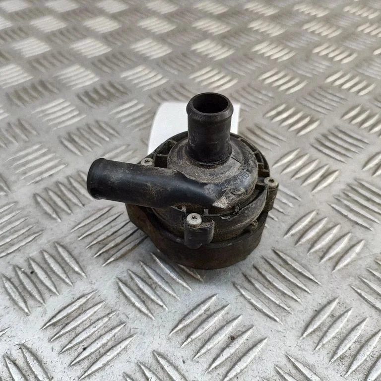 Elektryczna pompa cyrkulacyjna A2118350028