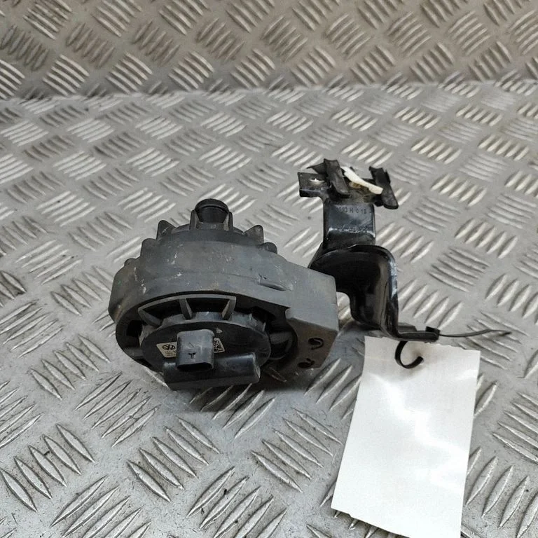 Elektriskais cirkulācijas sūknītis 1EA965567K