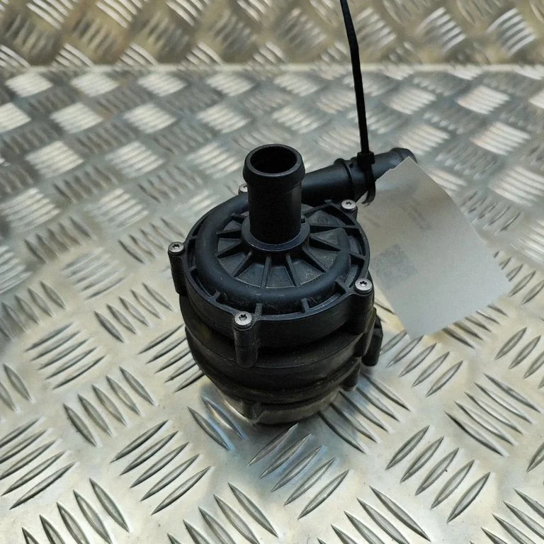 Elektriskais cirkulācijas sūknītis 32257969