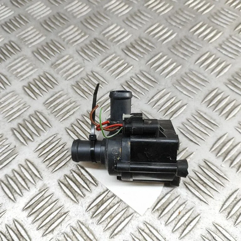 Elektriskais cirkulācijas sūknītis 06H121601N