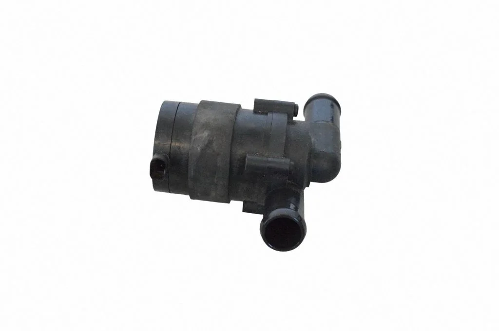 Electric auxiliary coolant/water pump 9017985A