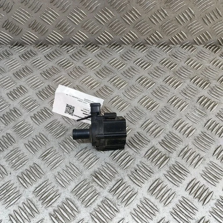 Elektriskais cirkulācijas sūknītis 32324817