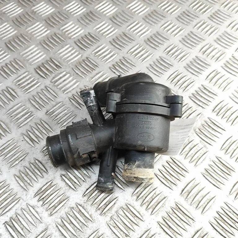 Electric auxiliary coolant/water pump – Land Rover Range Rover Sport L494 (2013-)