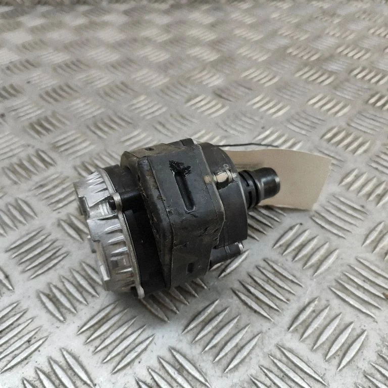 Elektriskais cirkulācijas sūknītis 9827567880