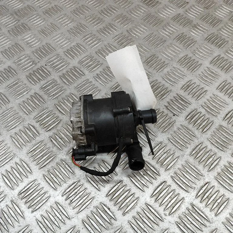 Elektriskais cirkulācijas sūknītis 0392024011