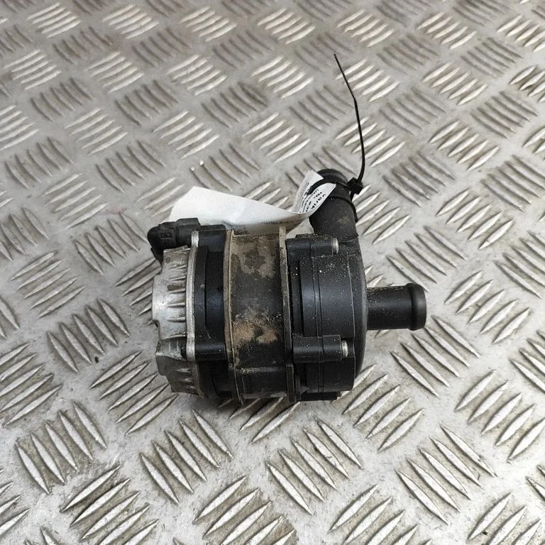 Elektriskais cirkulācijas sūknītis 0392024003
