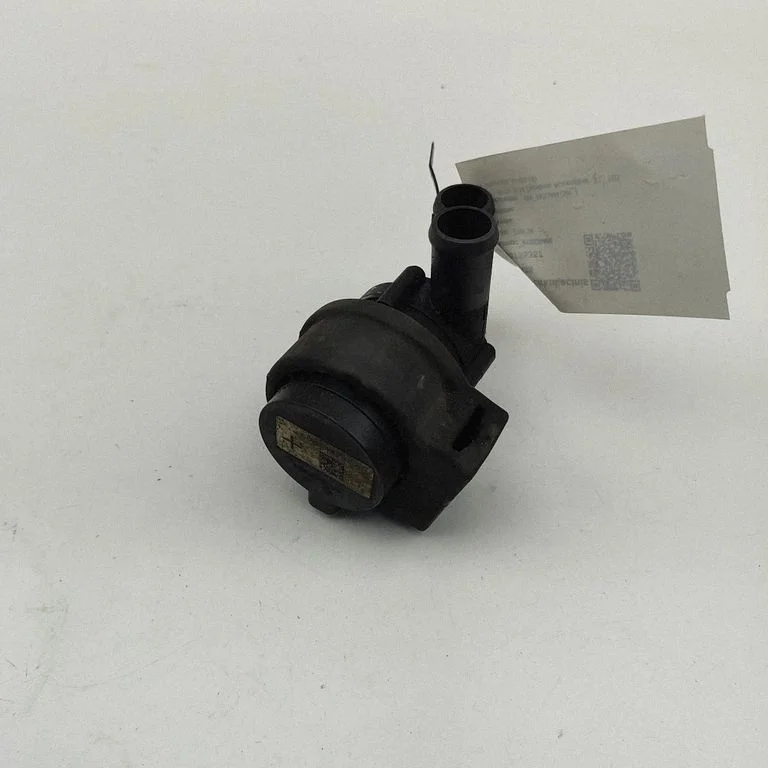 Elektryczna pompa cyrkulacyjna 1T0965561A