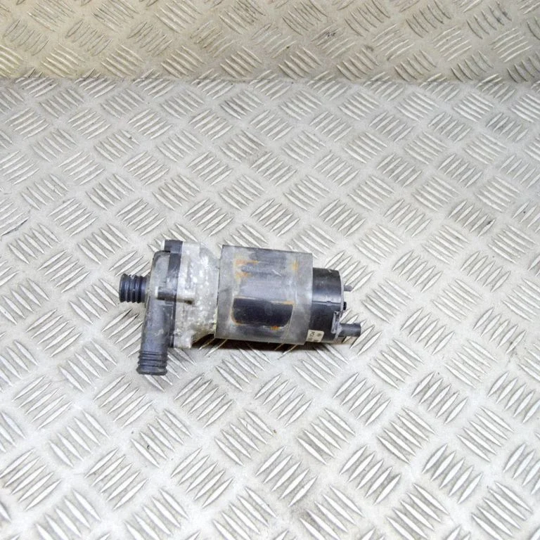 Elektriskais cirkulācijas sūknītis 0392022010