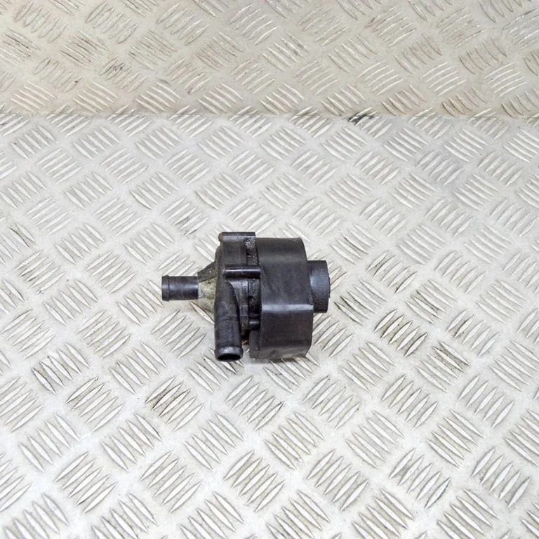 Elektriskais cirkulācijas sūknītis 105452900G