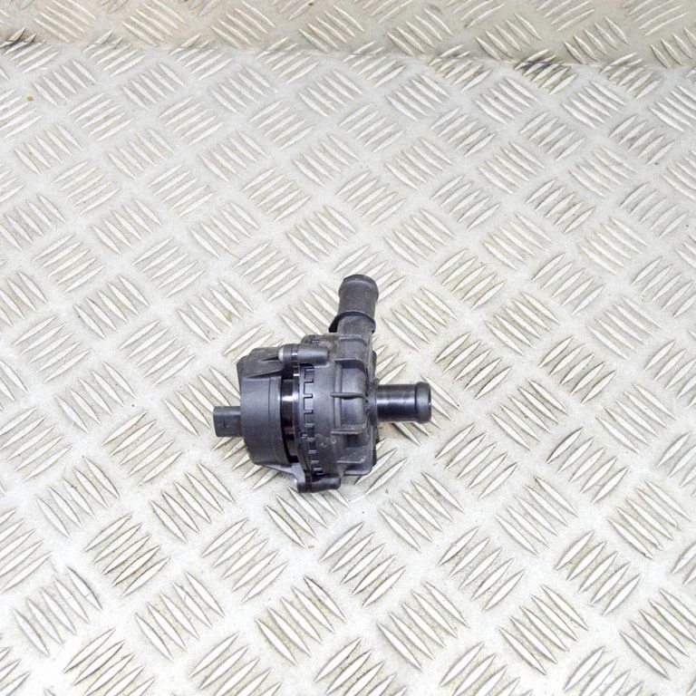 Elektriskais cirkulācijas sūknītis 1EA965567K