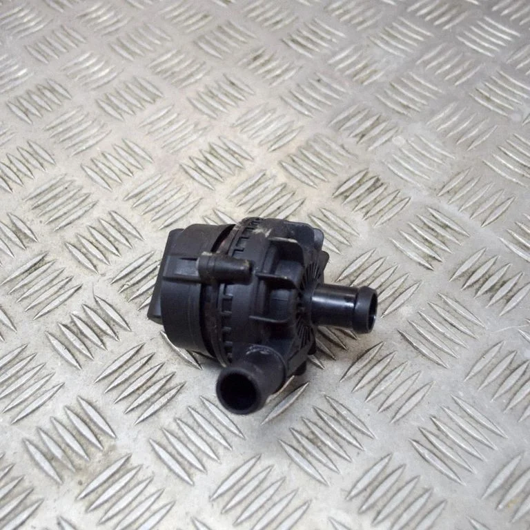 Elektriskais cirkulācijas sūknītis 1EA965567