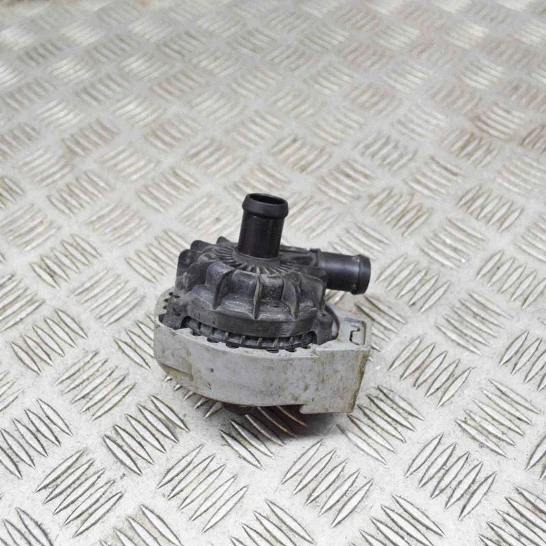 Elektriskais cirkulācijas sūknītis 1EA965567A