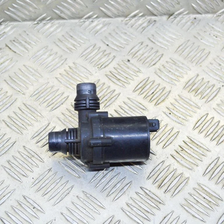 Elektriskais cirkulācijas sūknītis 9197085