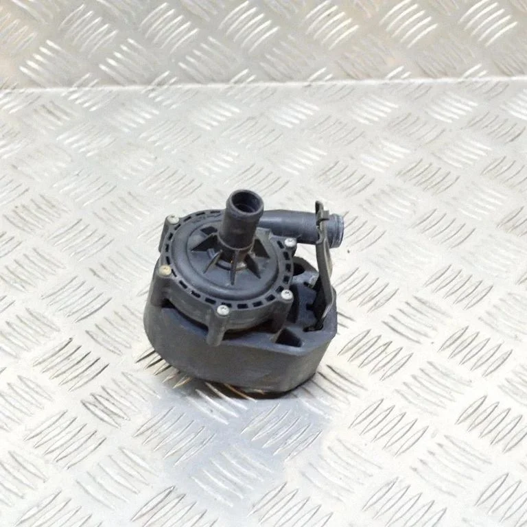 Elektriskais cirkulācijas sūknītis 104115100C