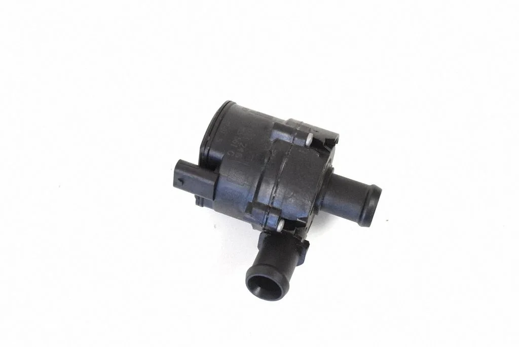 Elektriskais cirkulācijas sūknītis 5Q0965567H
