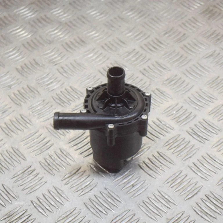 Elektriskais cirkulācijas sūknītis 106747300H