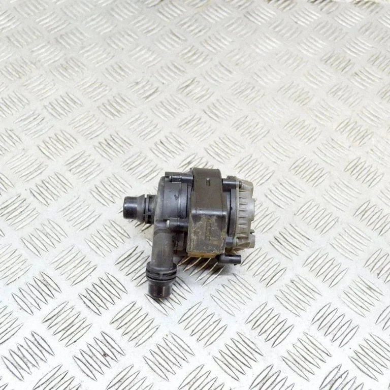 Elektriskais cirkulācijas sūknītis 0392024054